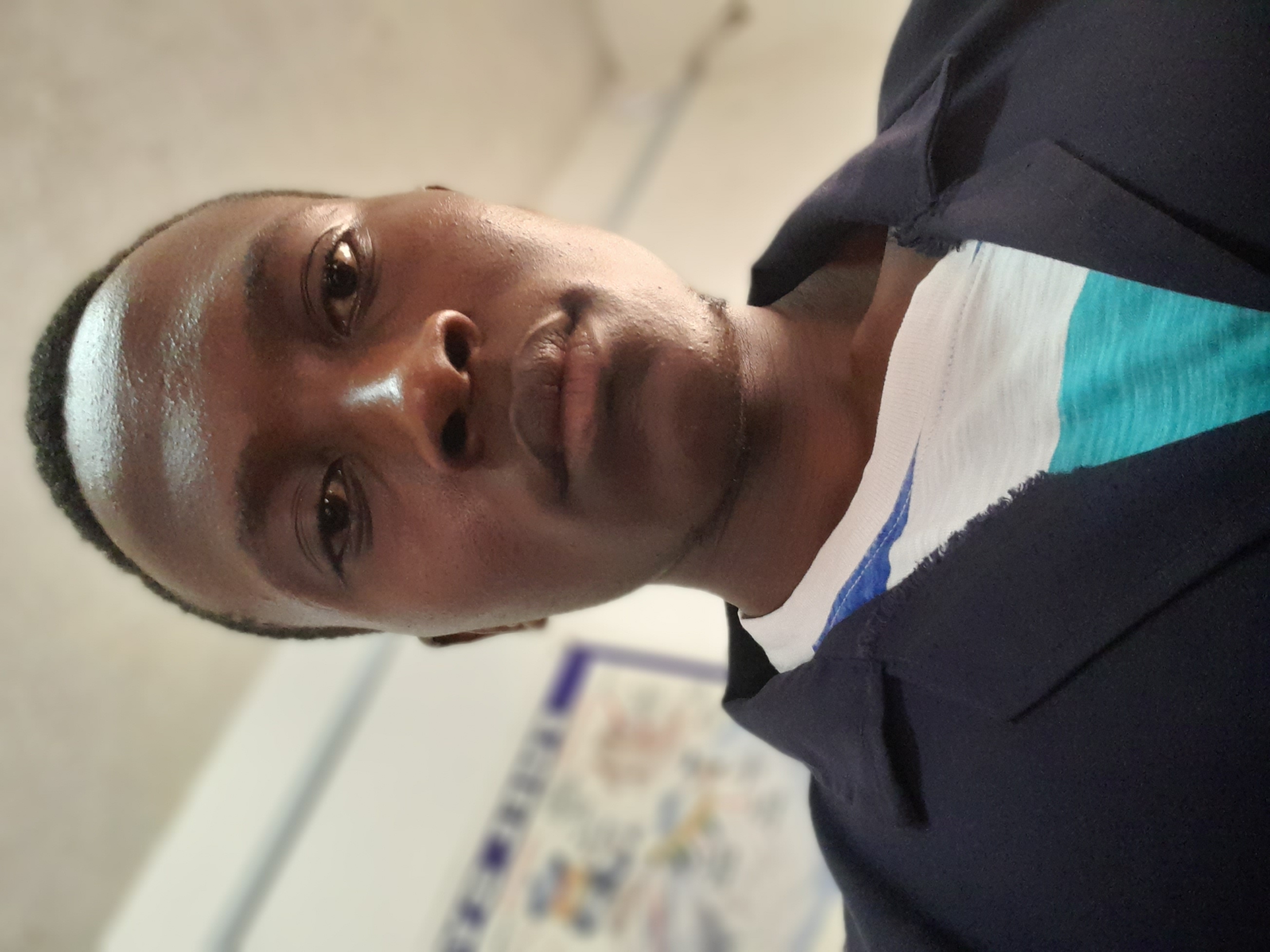 Your Car Doctor! work 1