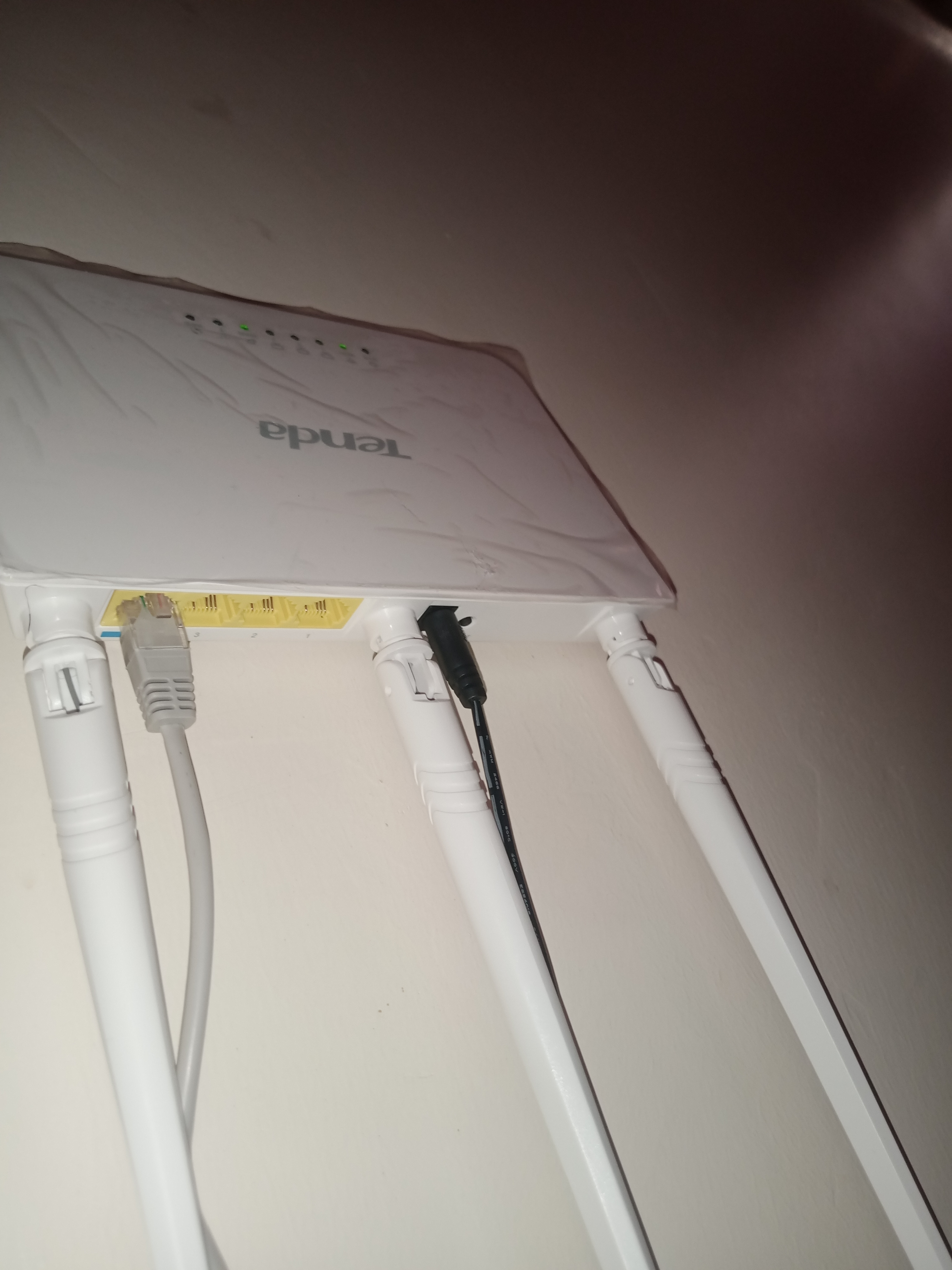 Fix-it mwai work 1