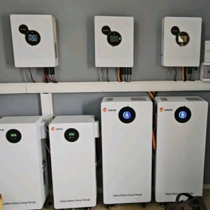 STEXIFY POWER work 6