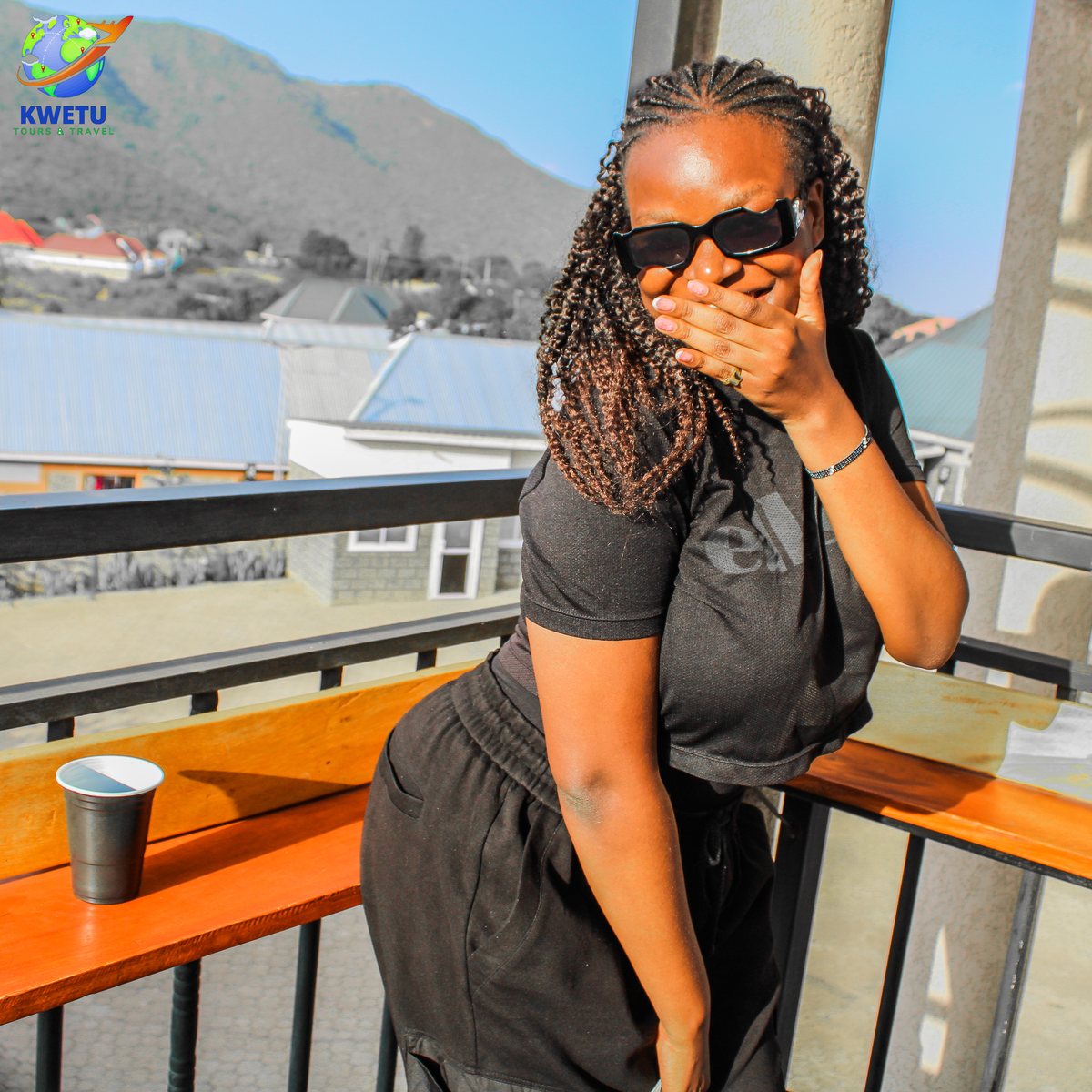 Qwin vsn photography & videography work 4