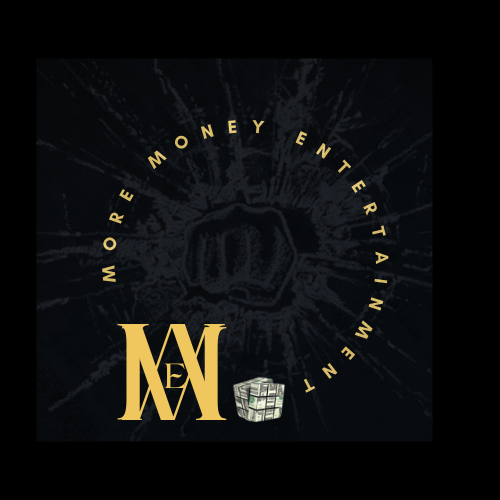 More Money Ent work 1