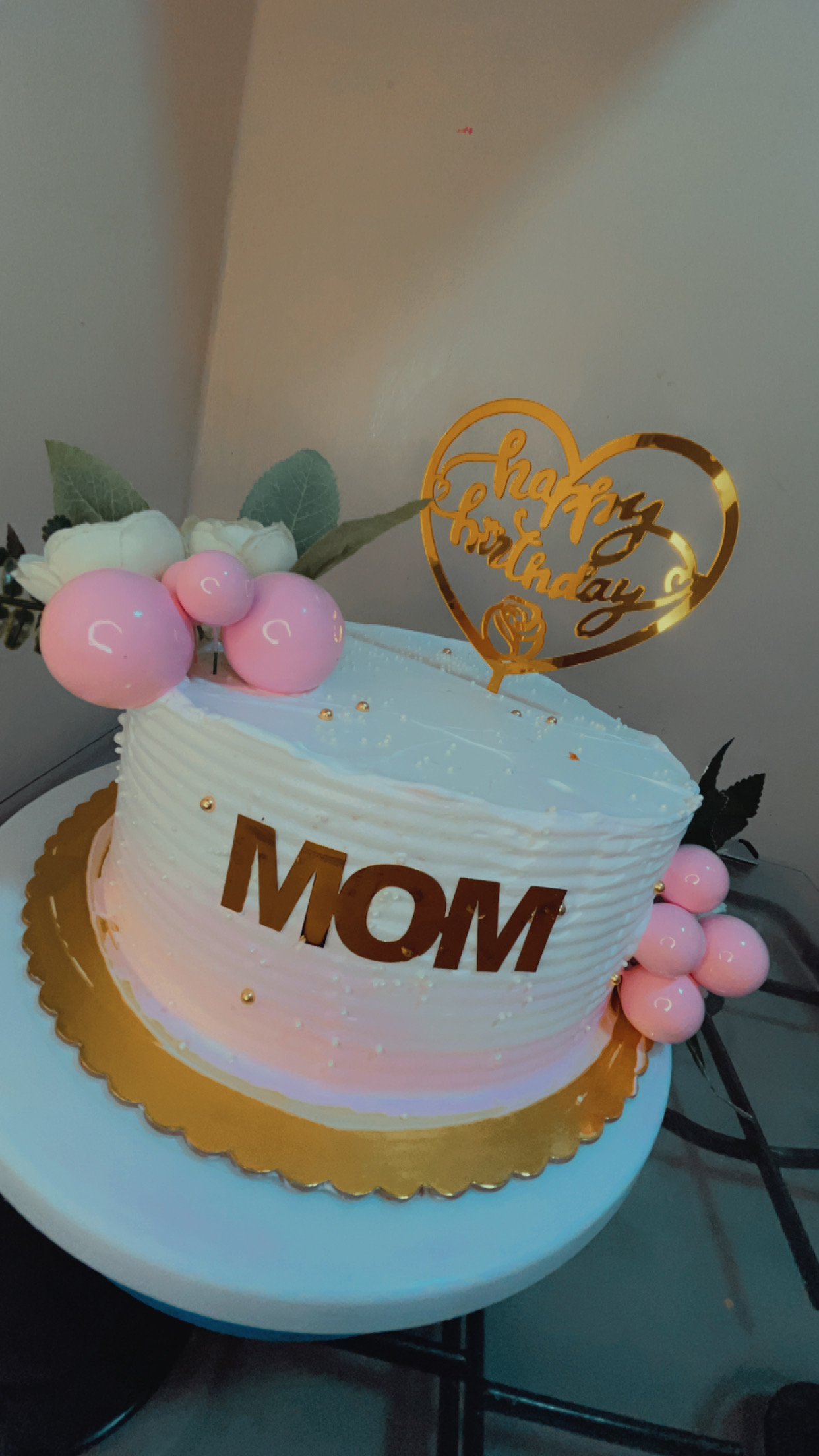 Cakesbyphiata work 2