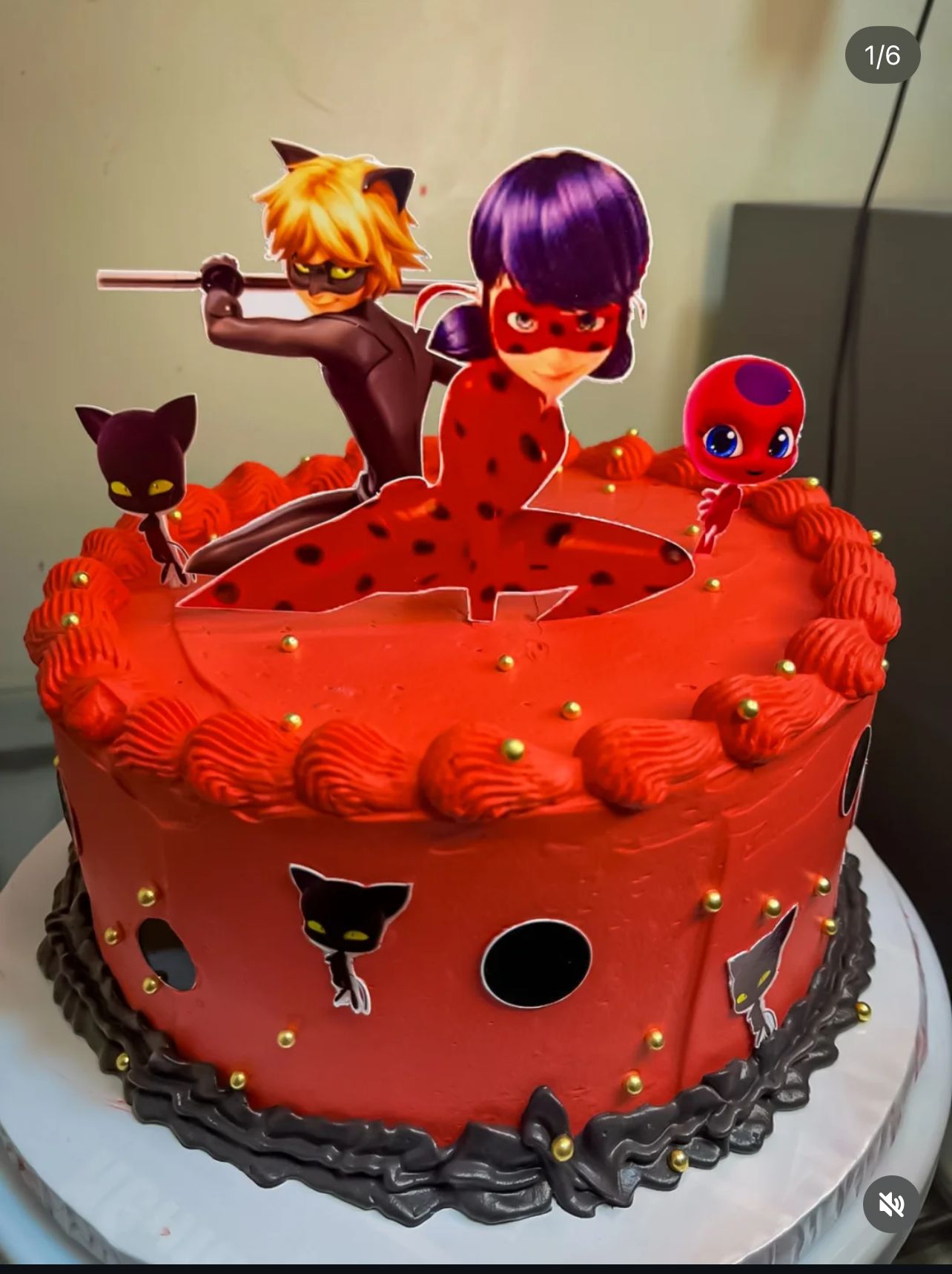 Cakesbyphiata work 4
