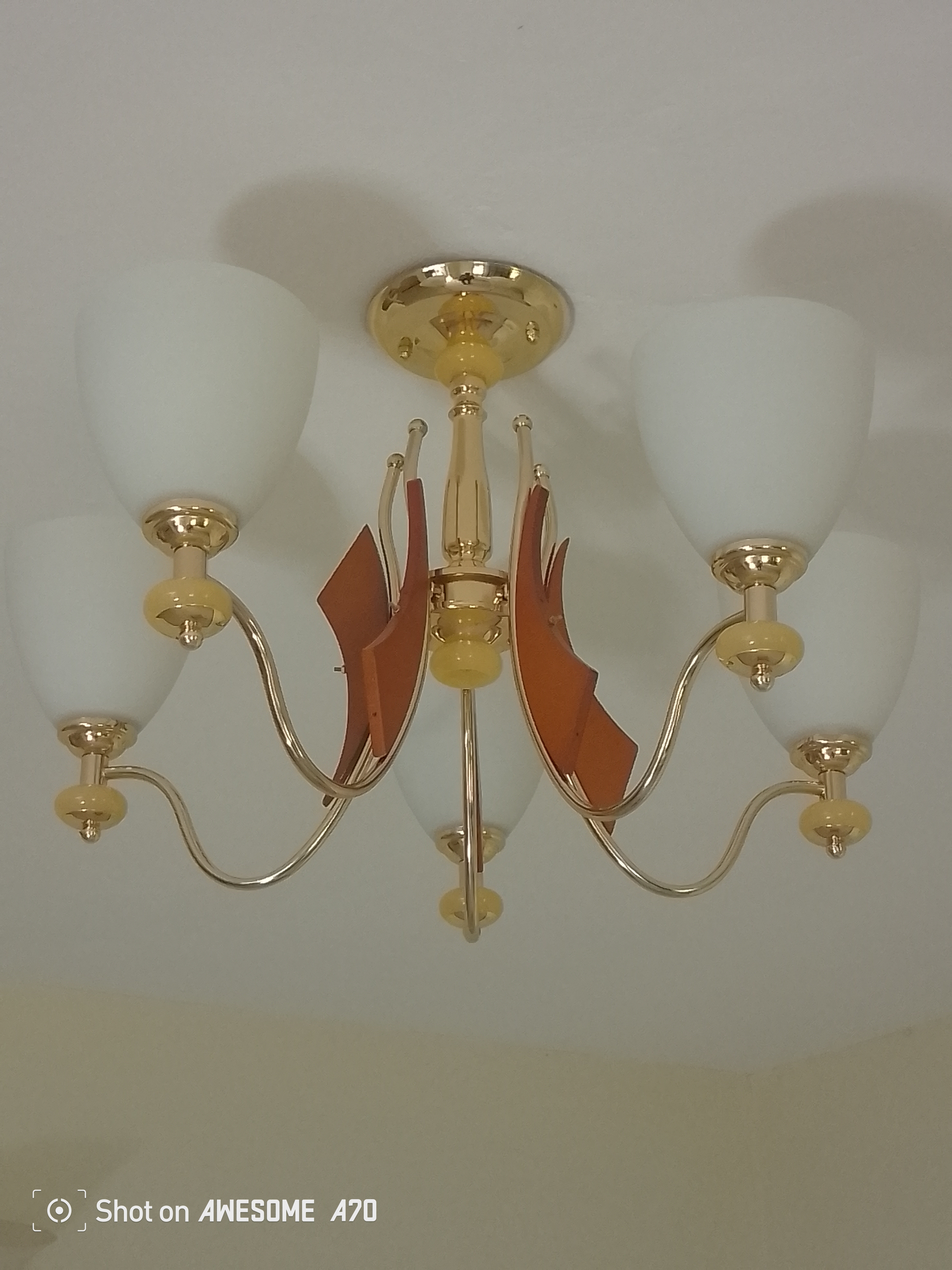 Fuse link Electrical services work 2