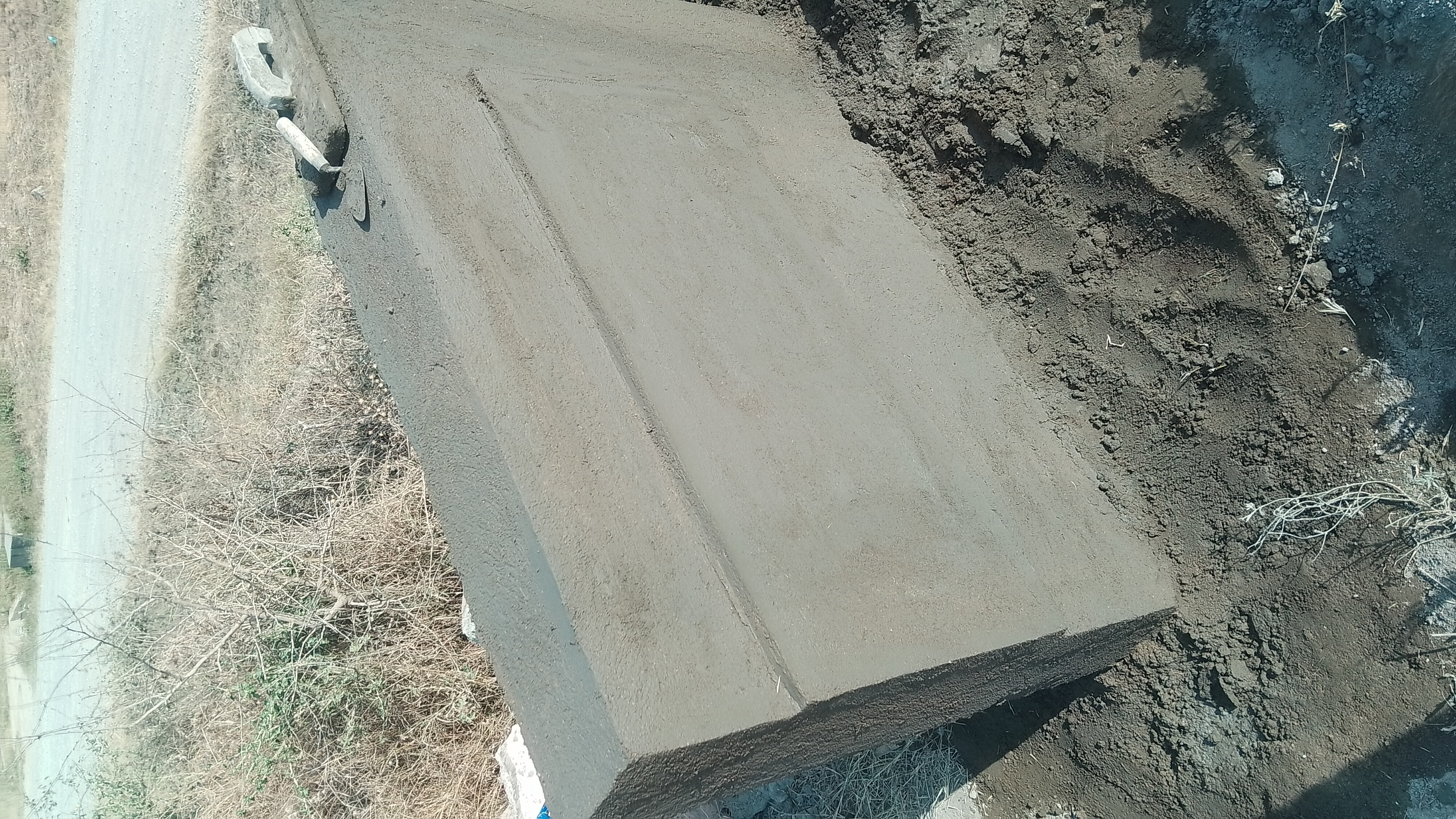 Ken Mouldings and Plaster Serverce work 2