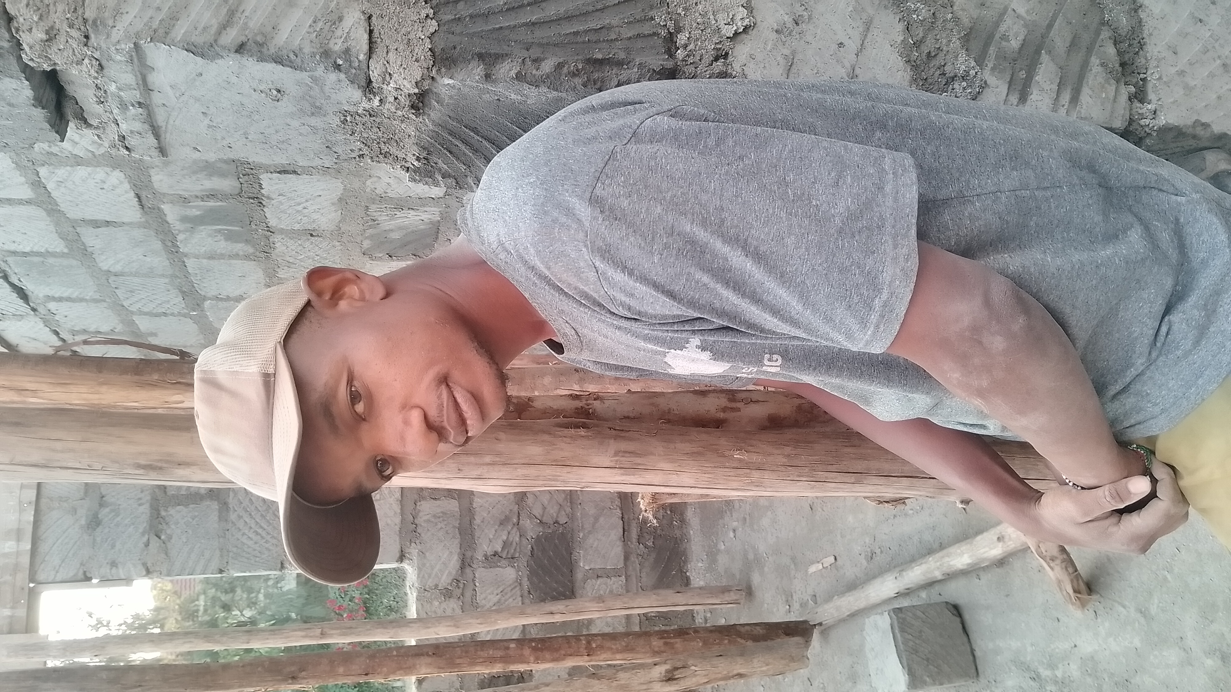 Soundboy Ventures(Tiles, Ceramics) work 1