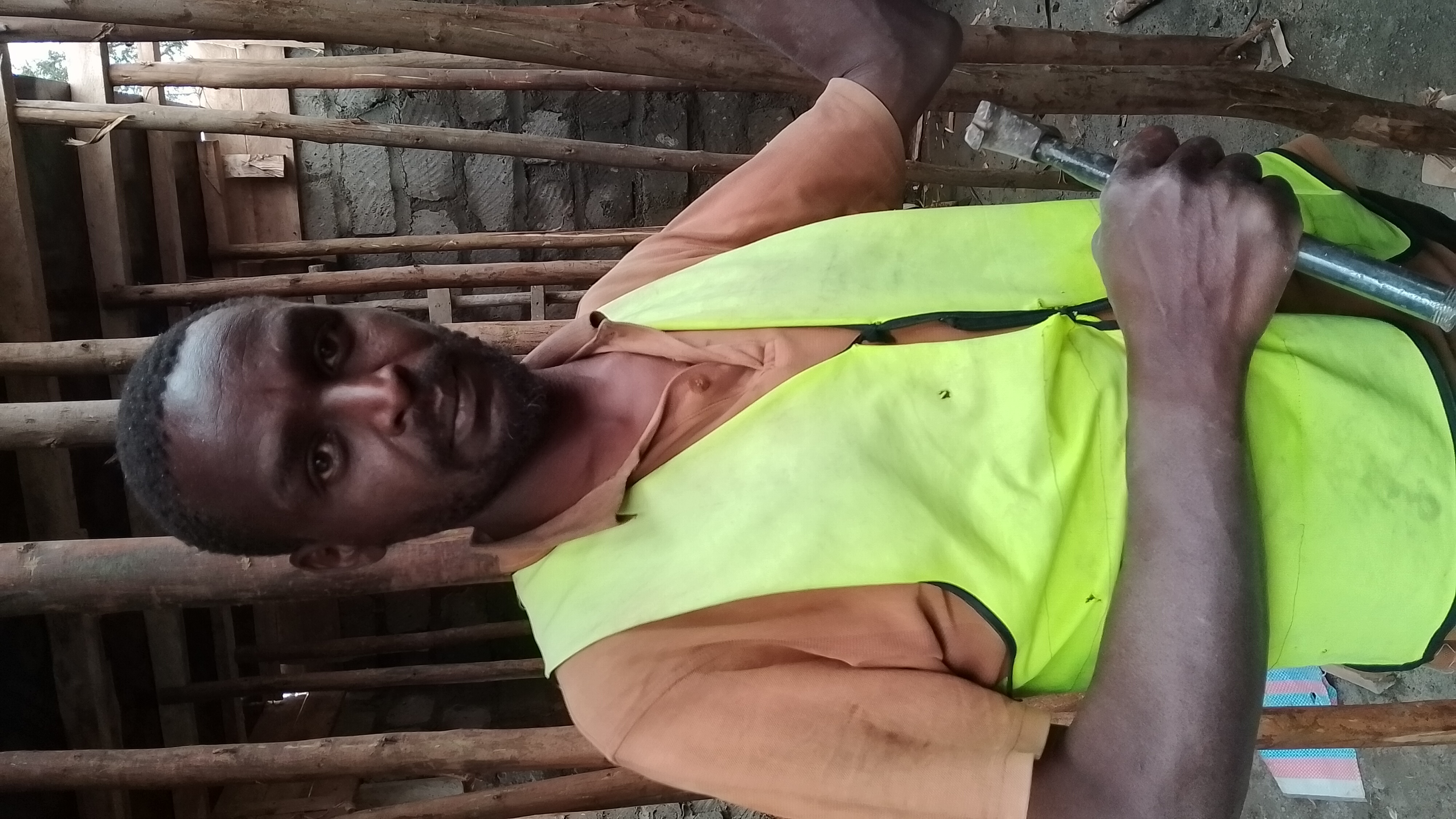 Philemon Ventures work 2