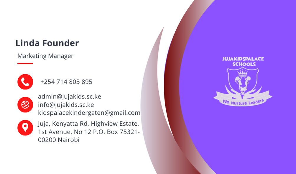 Pickie graphics Ltd work 1