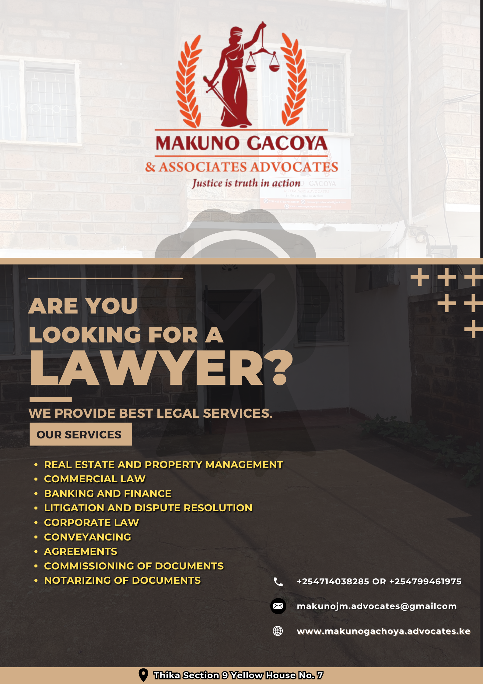 Pickie graphics Ltd work 2
