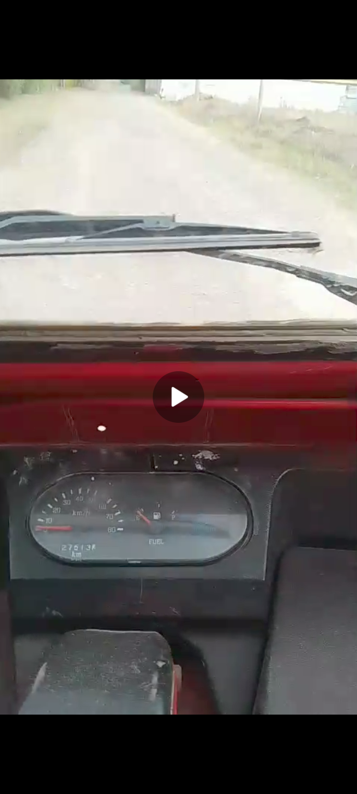 Wabebe TukTuk Errands/Transport work 3