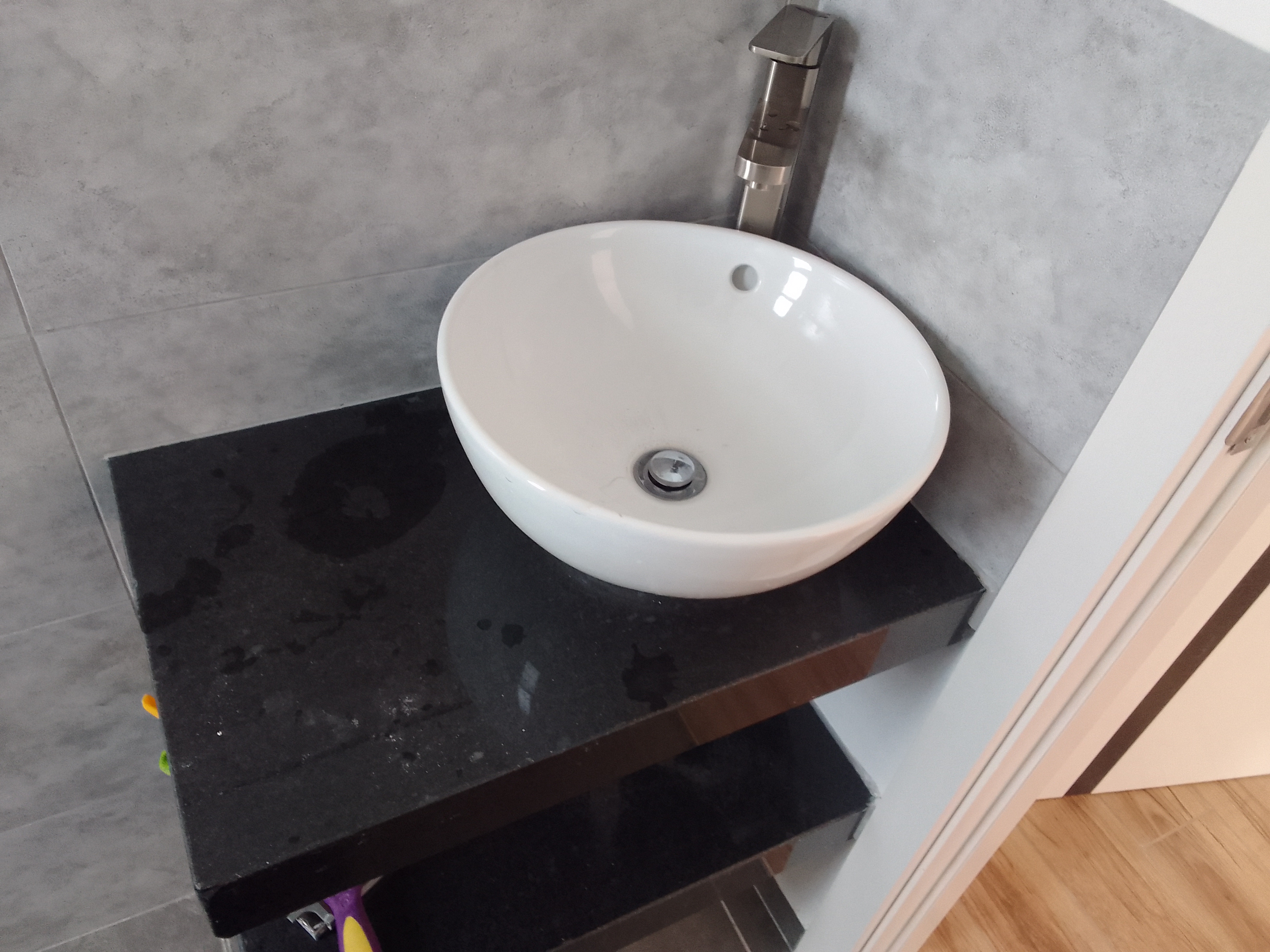 Atw construction and engineering solutions work 3