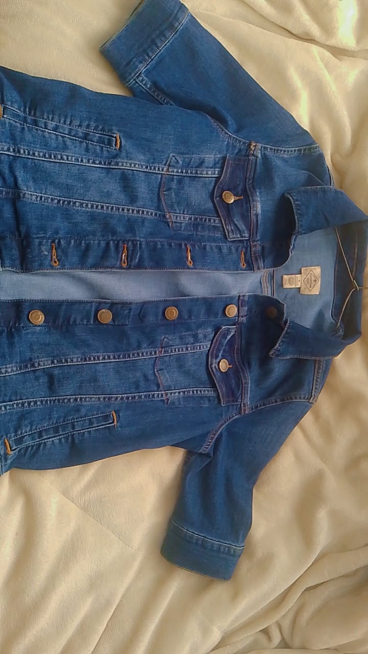 Archie thrifts and saloon work 3