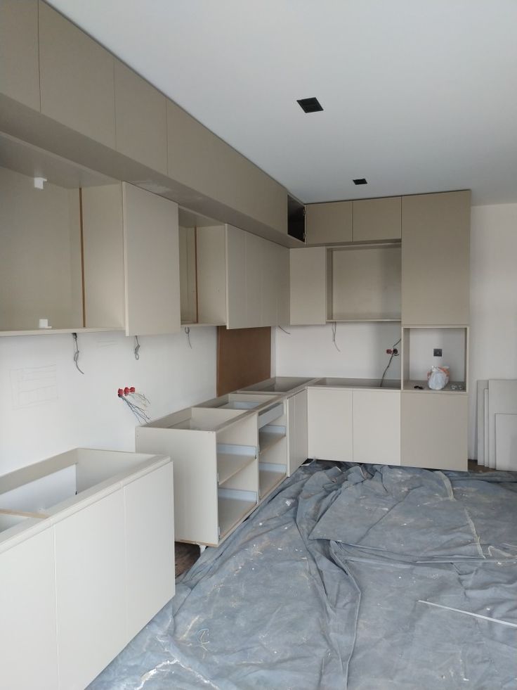 Blazecore Interiors work 5