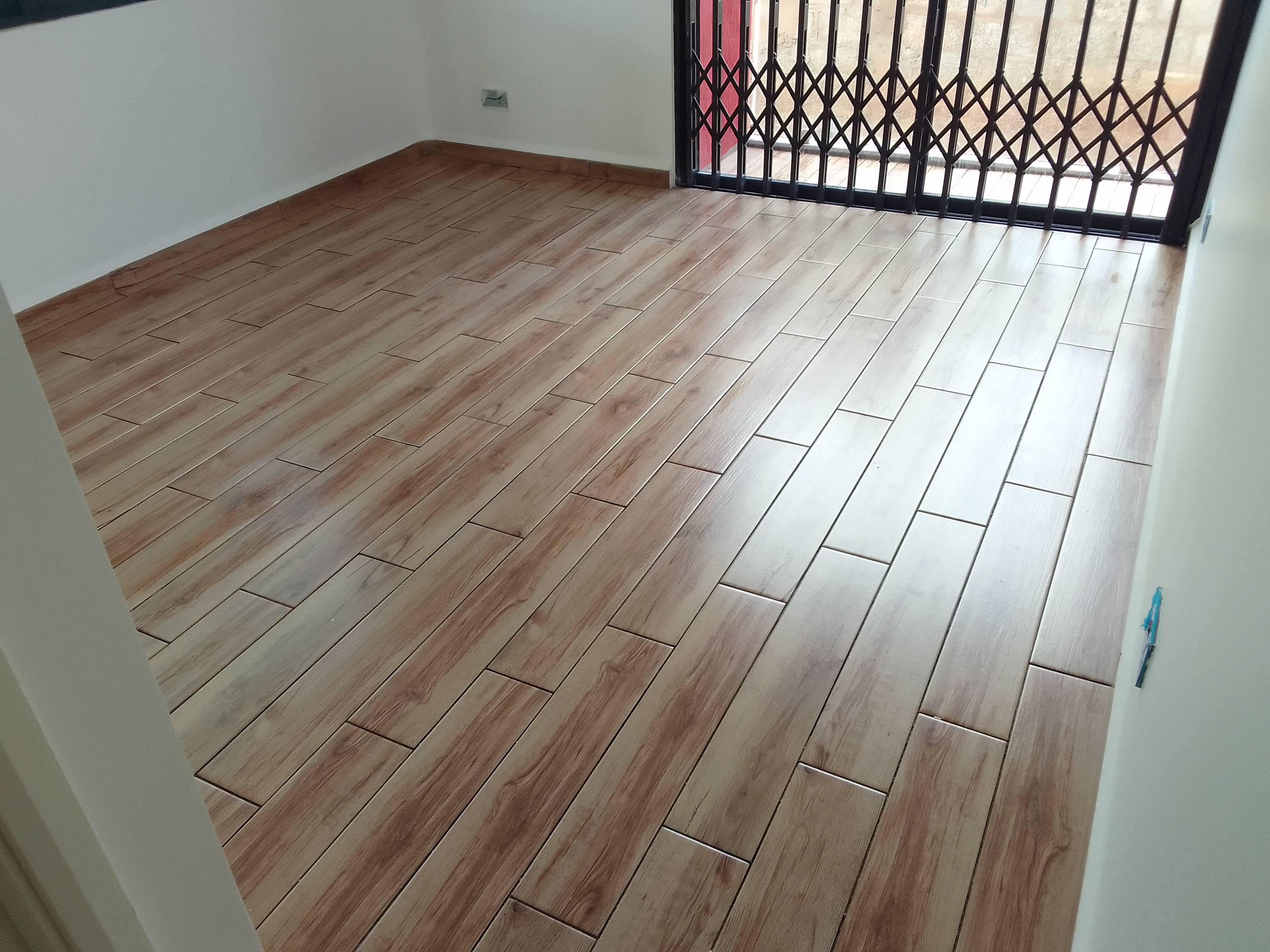 Atw construction and engineering solutions work 5