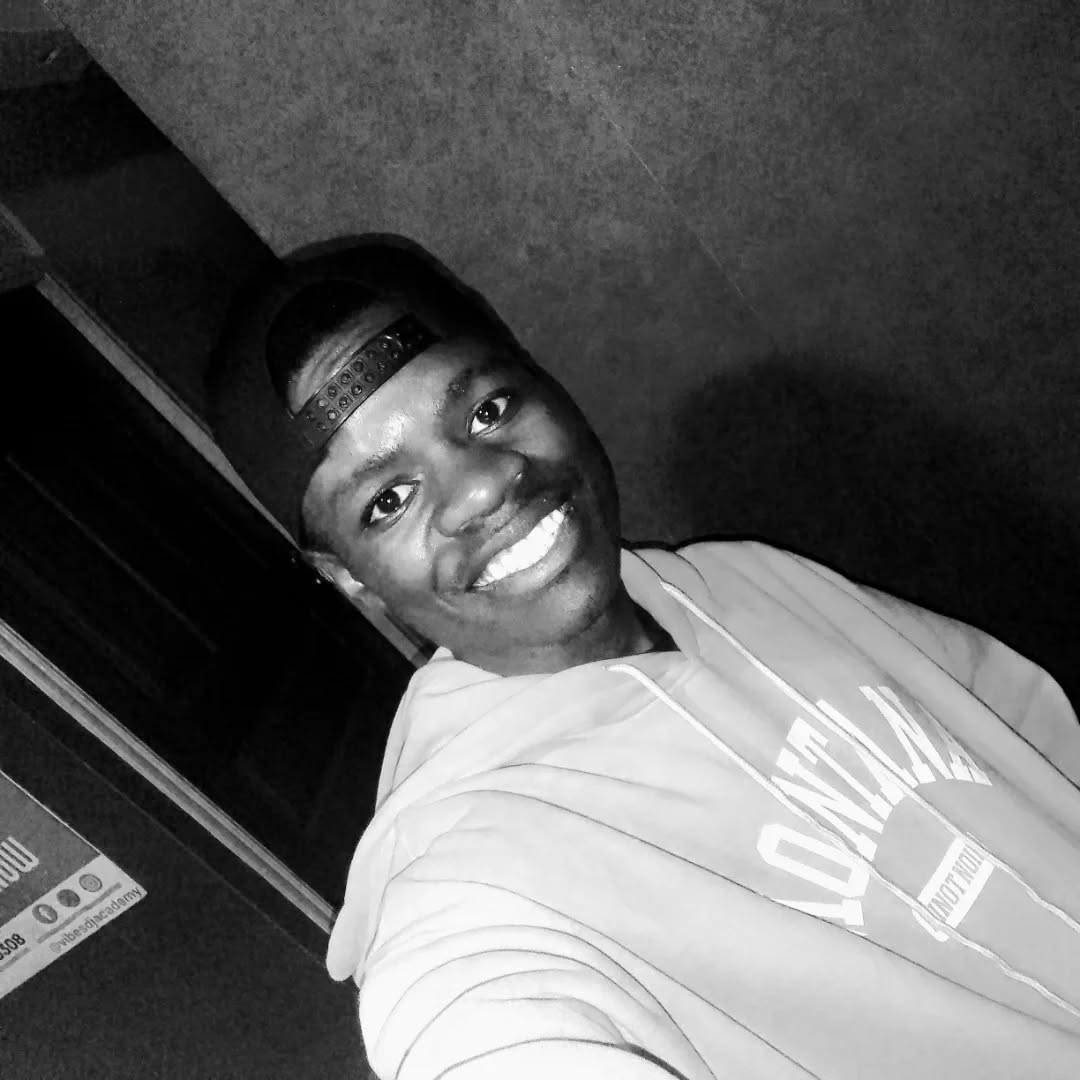 djpavinsoofficial work 1