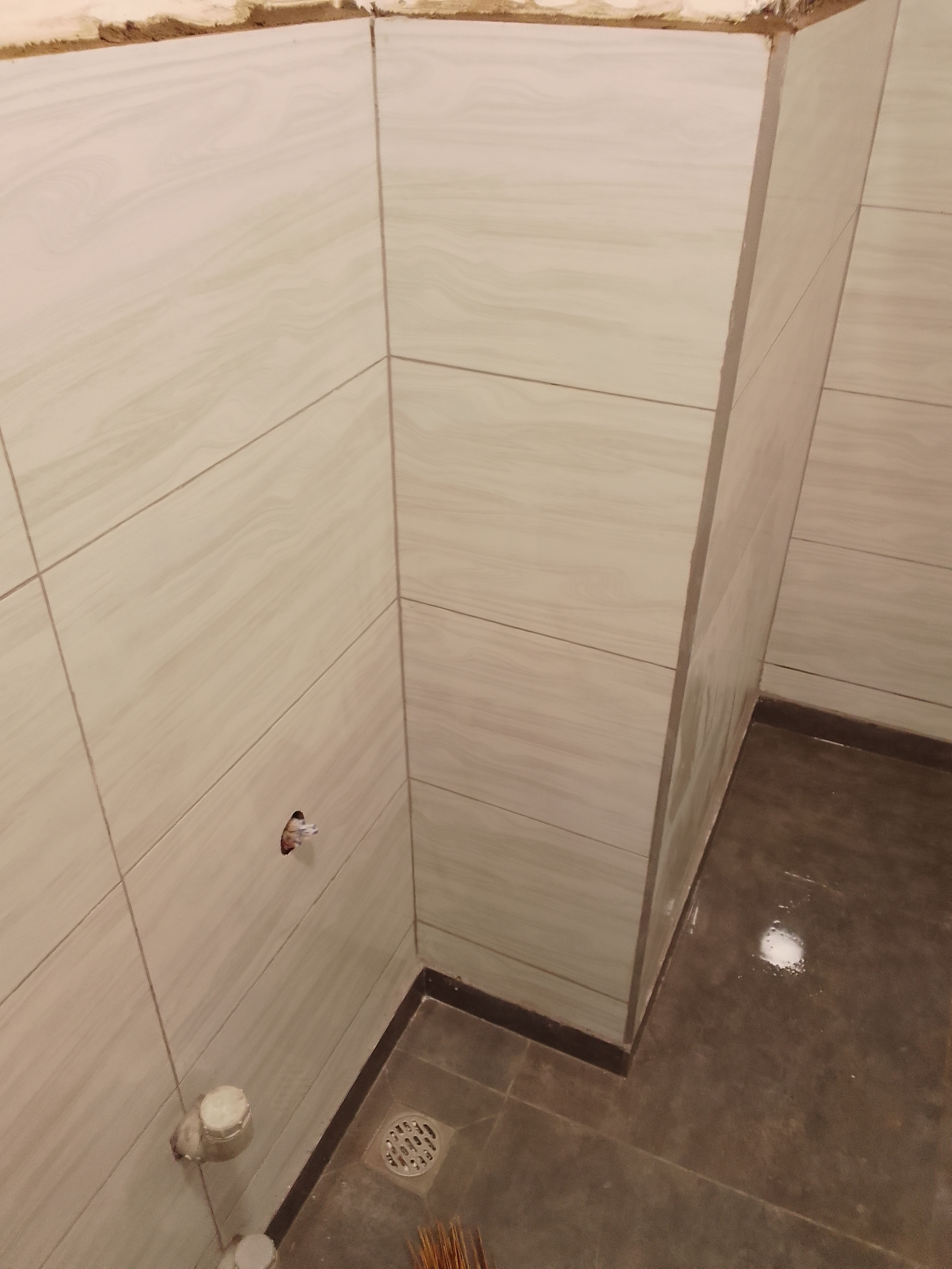 Atw construction and engineering solutions work 2