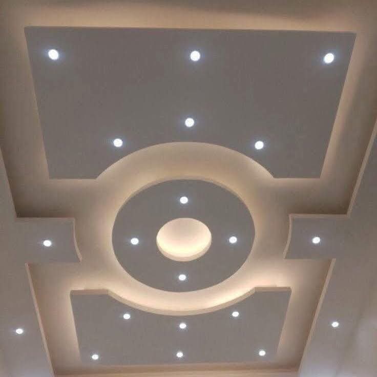 Blazecore Interiors work 1