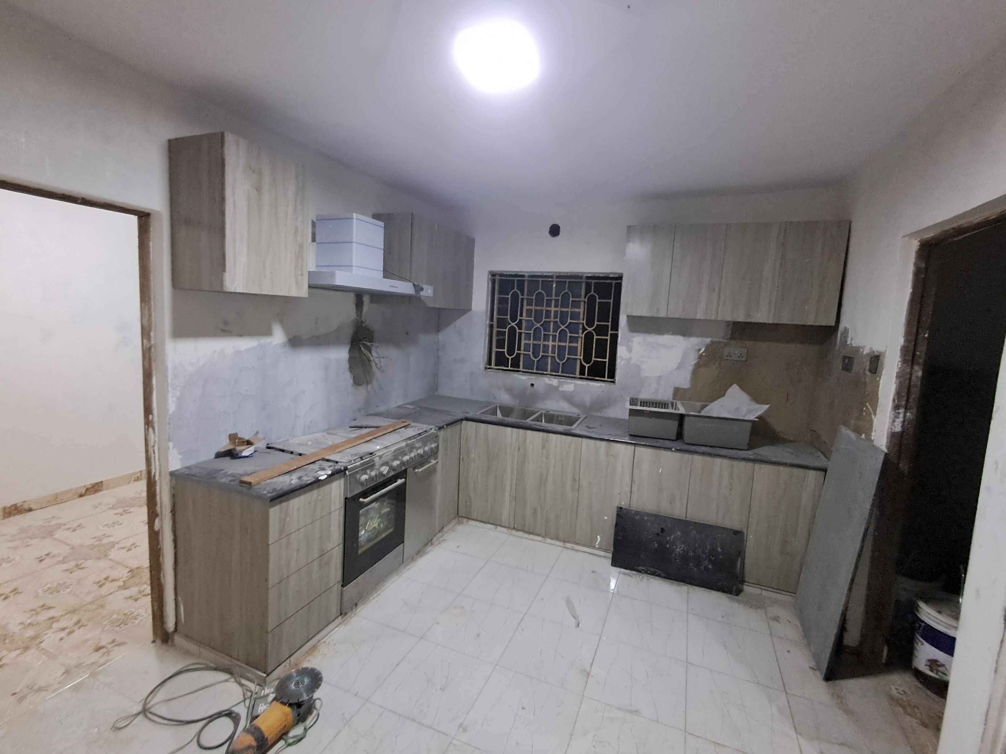 Blazecore Interiors work 4