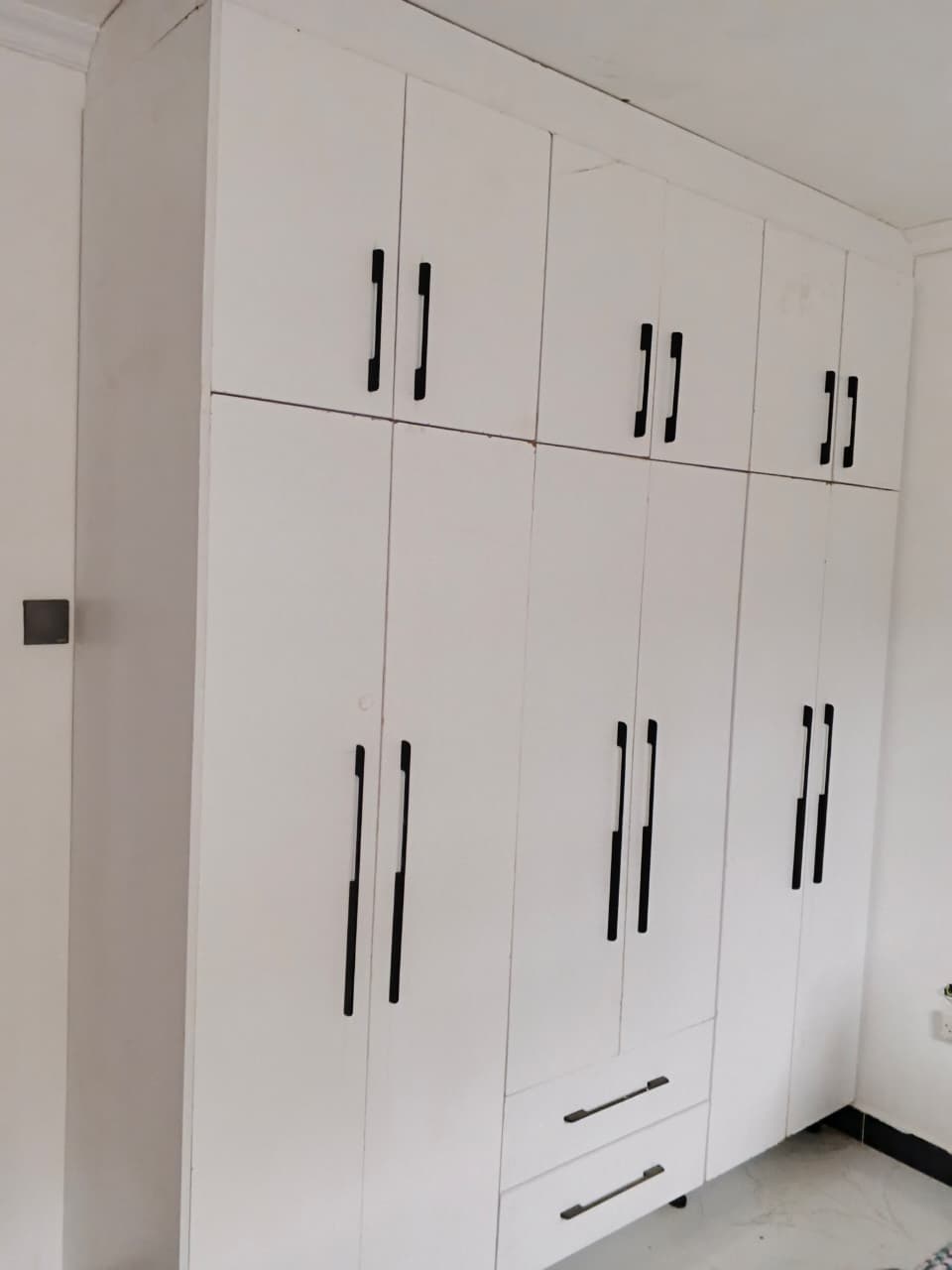Blazecore Interiors work 2